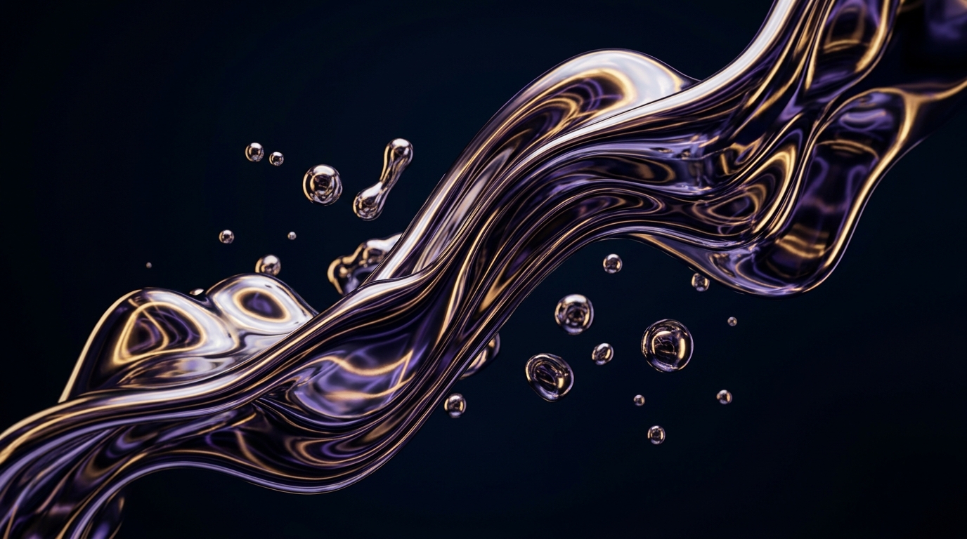 Header Background
