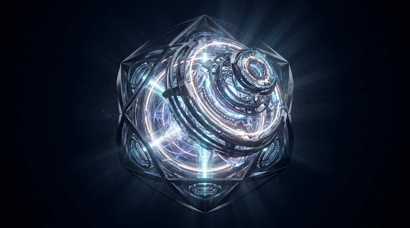 Header Background
