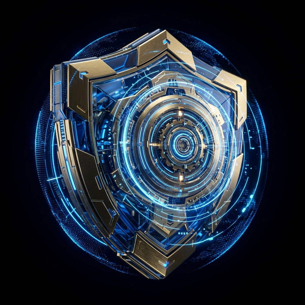 Enterprise Security