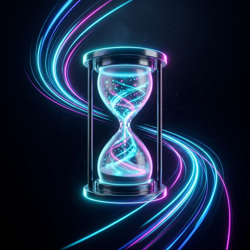 7-Day Risk-Free Trial